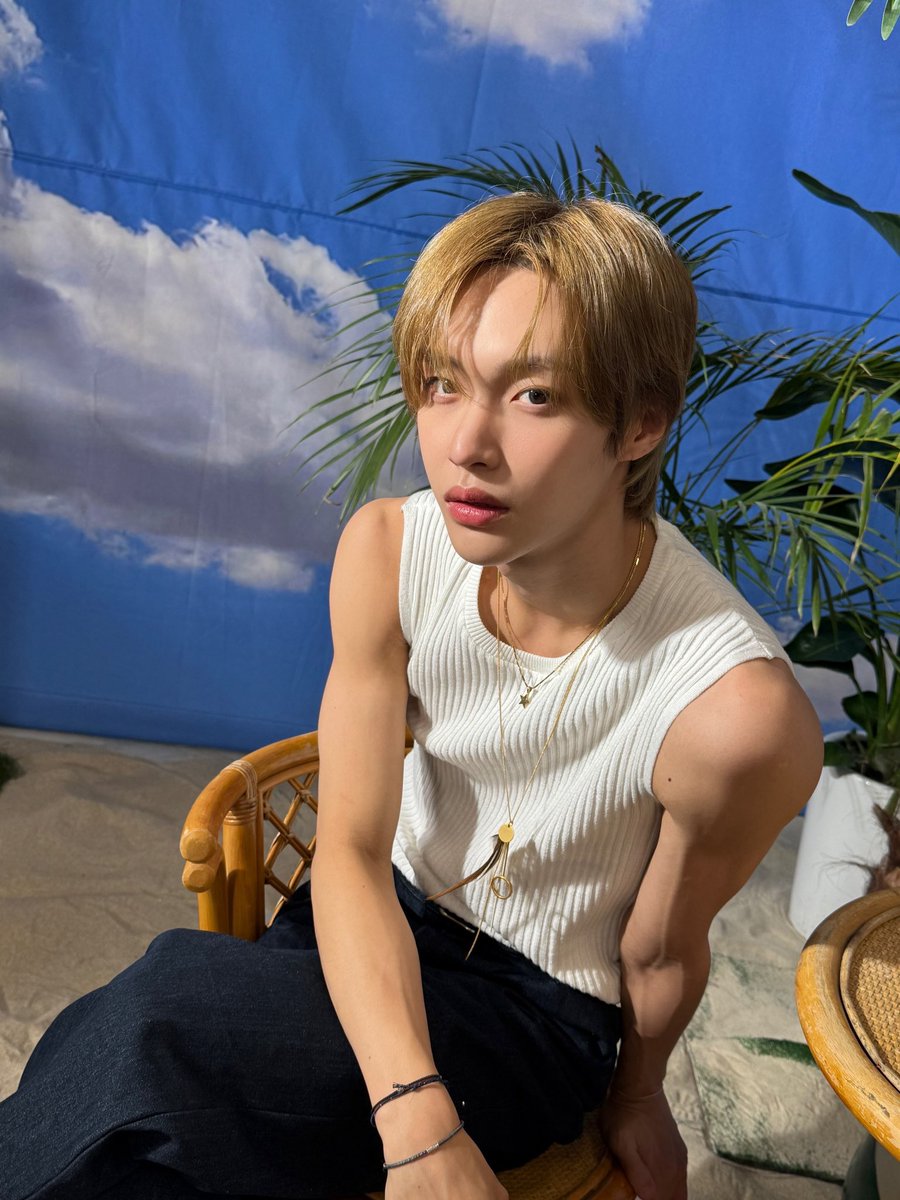 RIIZE　アリツ RIIZE JAPAN OFFICIAL (@RIIZE_JPN) / X