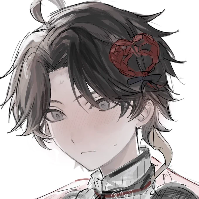 リハビリ