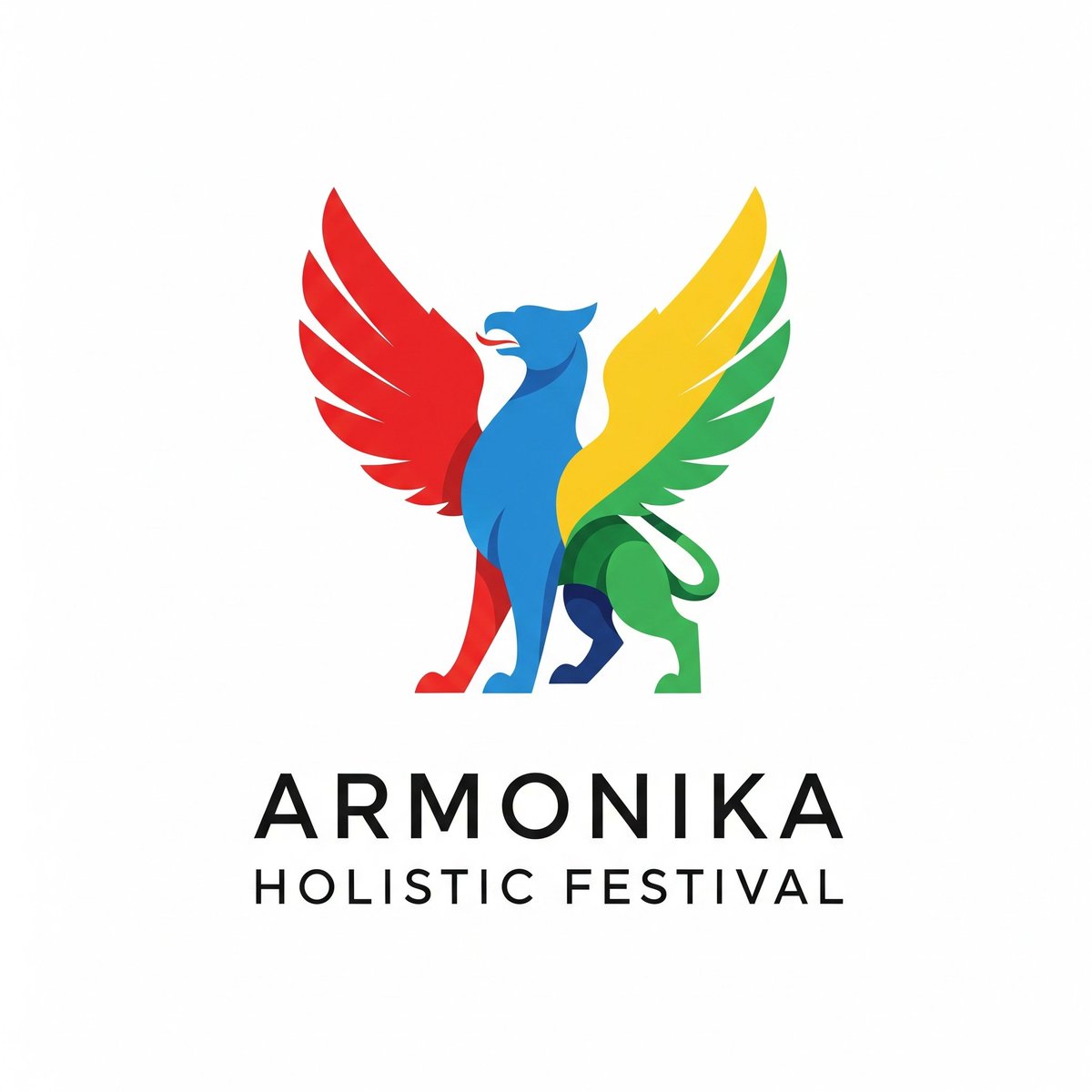 Piertorello's tweet photo. Presto, molto presto...

#armonikafestival #holistic #olistico #Ferrara #trentino #benessere https://t.co/zgGoREZ11X