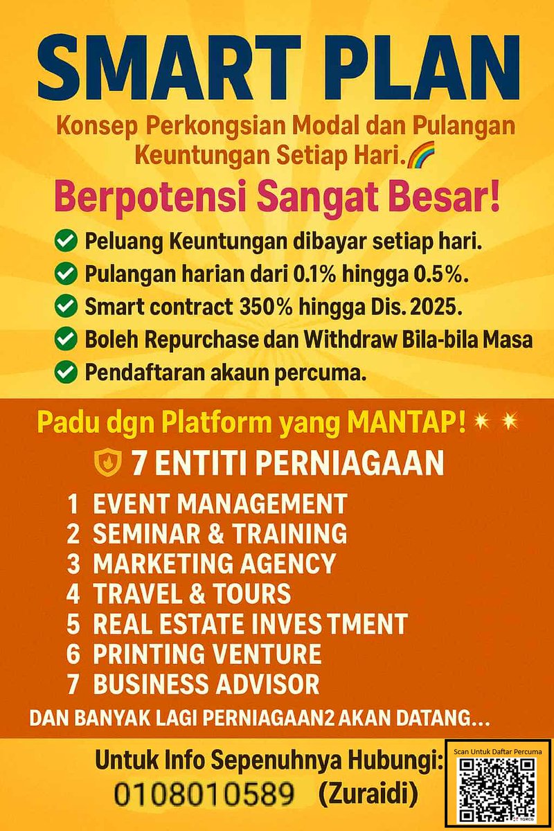 edimedic's tweet photo. https://t.co/N9a8bBrLj0