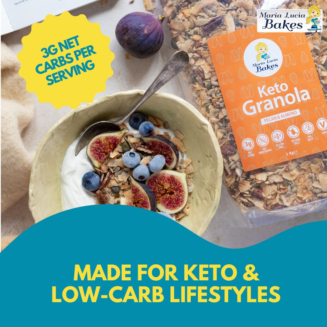 Maria Lucia Bakes tweet media