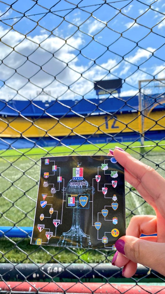 30___06's tweet photo. Buenos Aires 🥰🇦🇷⚽ 
¡Tan lejos como se pueda llegar!🇮🇹🗺️
GRACIAS FÚTBOL POR REGALARME LOS MEJORES MOMENTOS DE MI VIDA https://t.co/5E0mODNA1H