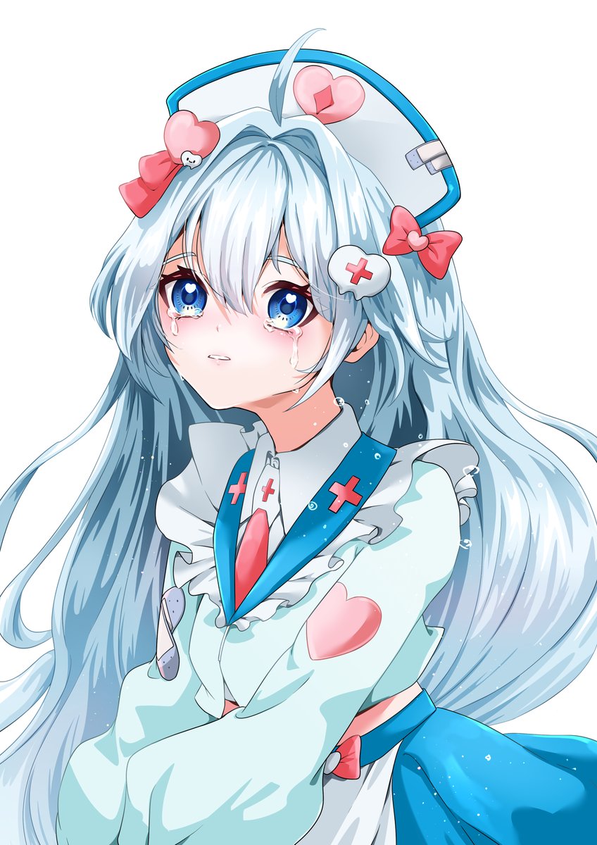 Thank you for the commission！
#Commission #illustration