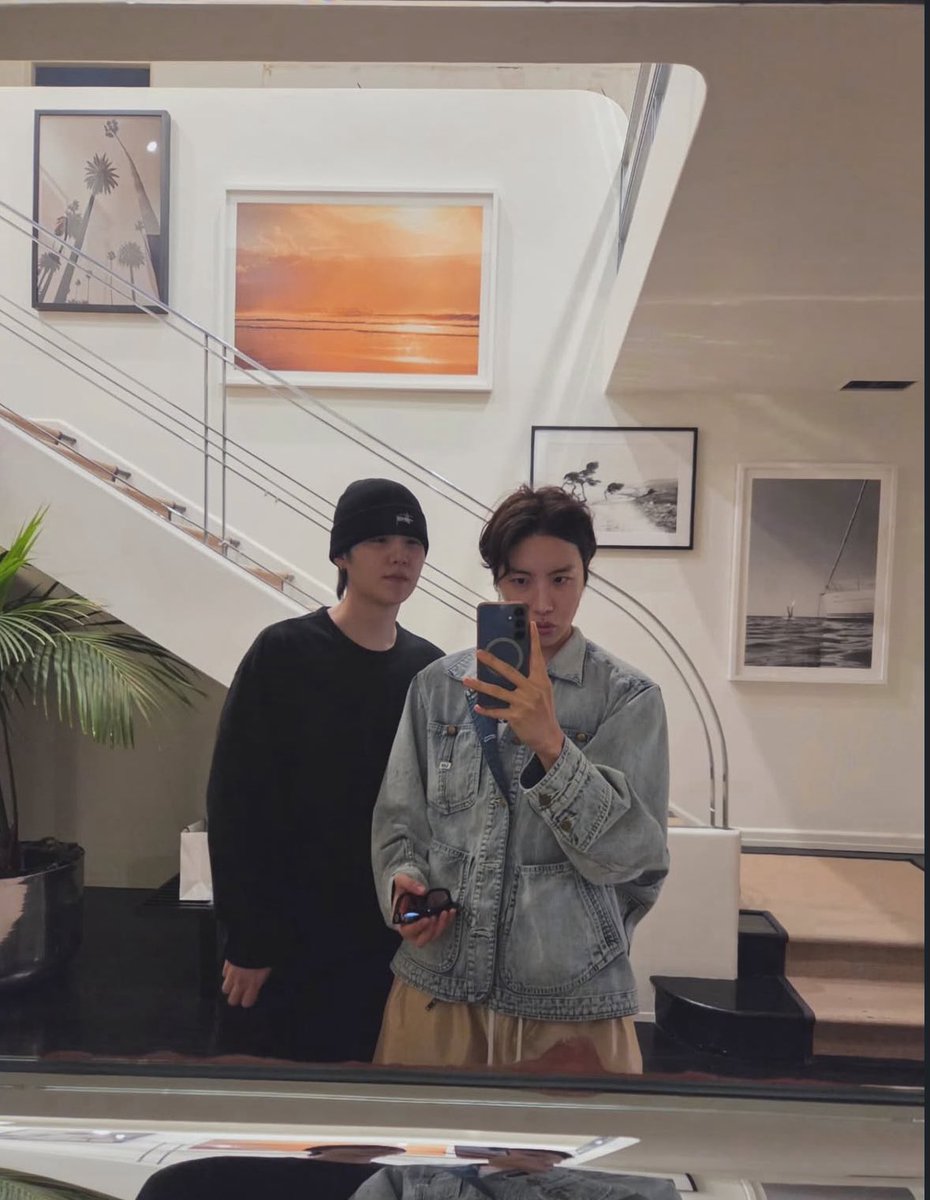 i want you all to know i started physically shaking at this image SOPE IS SO BACK