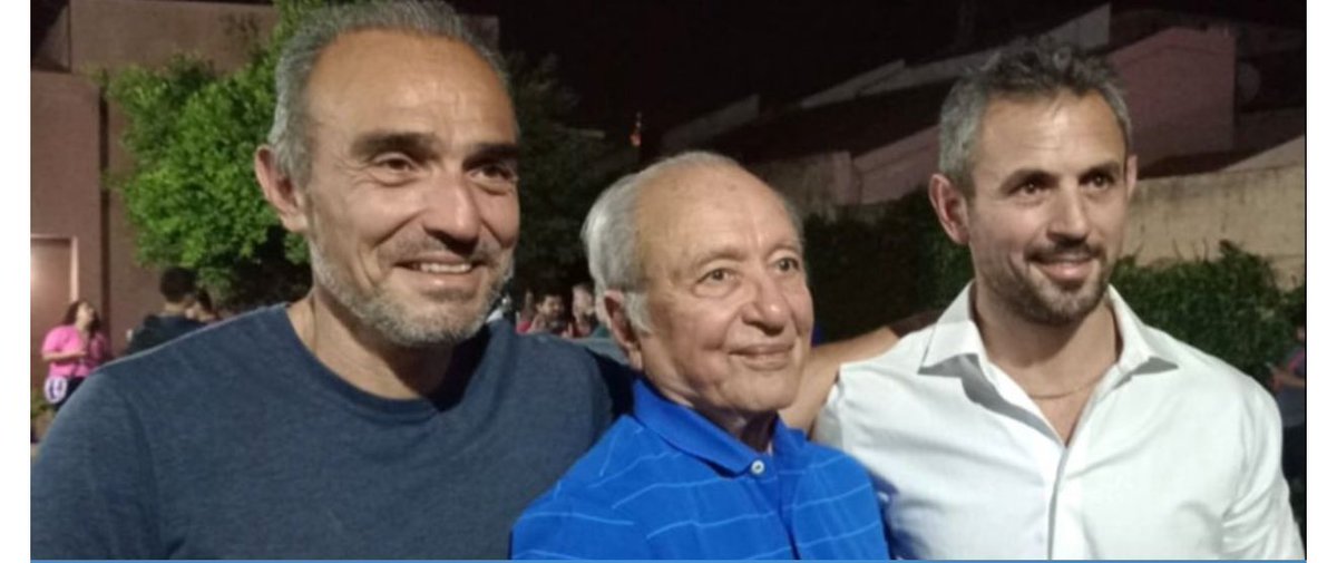 anabellasa92952's tweet image. No sé olviden que cuando metan una boleta violeta en la urna, estarán votando darle más poder a estos! 
#invotables