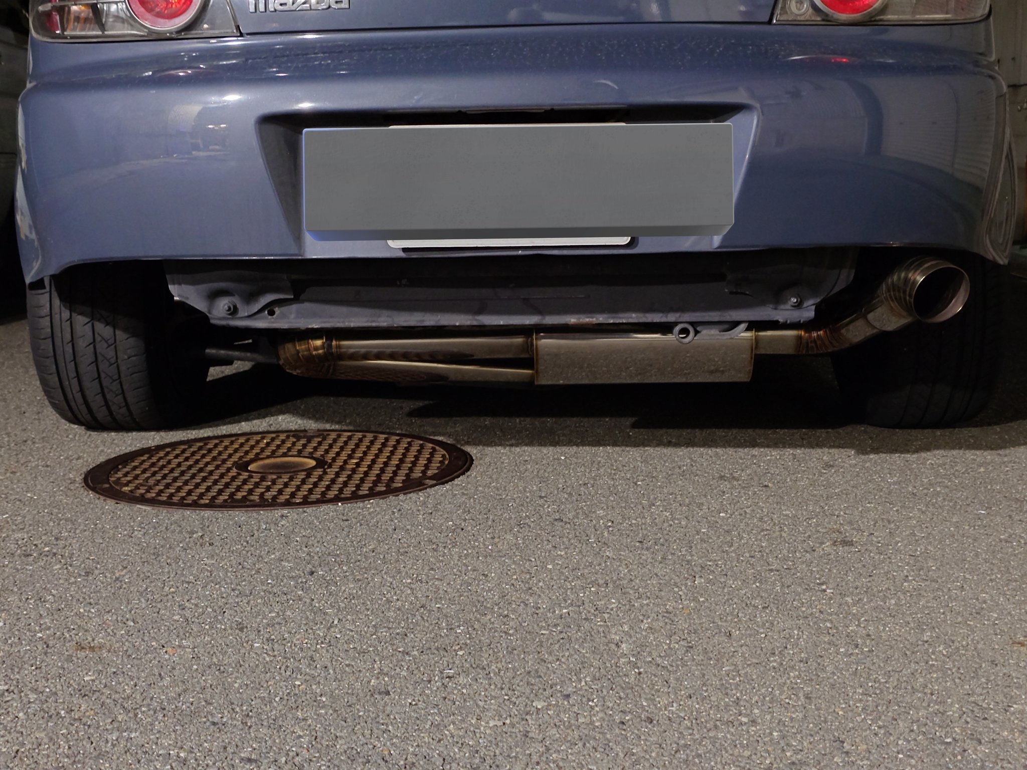 しゅがー 91603_2_cef1370e-d832-40e5-