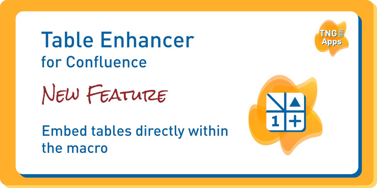 TNG Apps tweet media