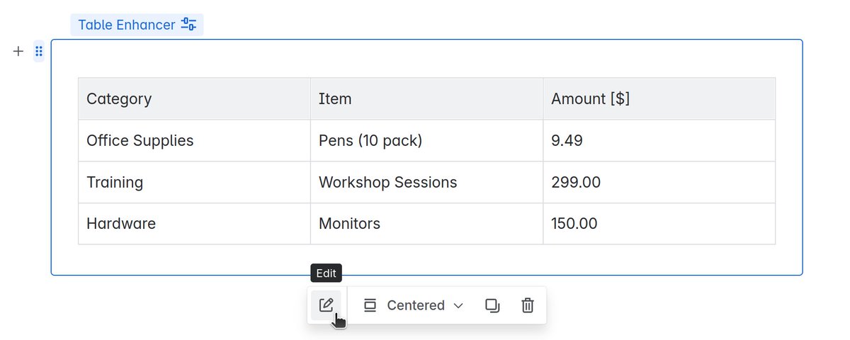 TNG Apps tweet media