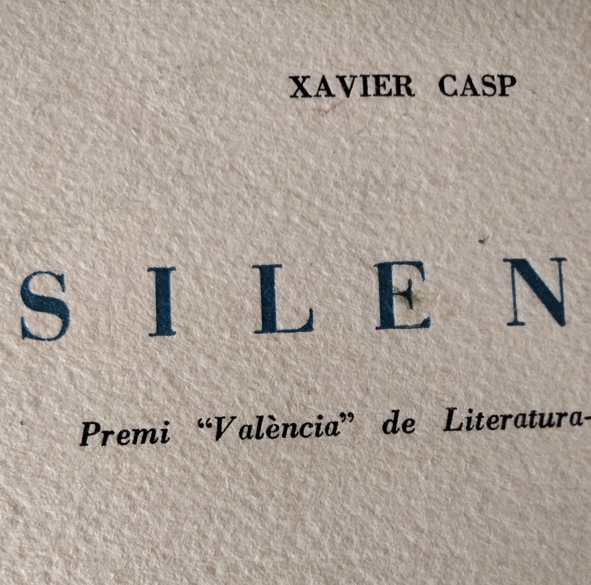 <a href="/Raf_Roca/">Rafael Roca</a> Nota al peu del tuit:
