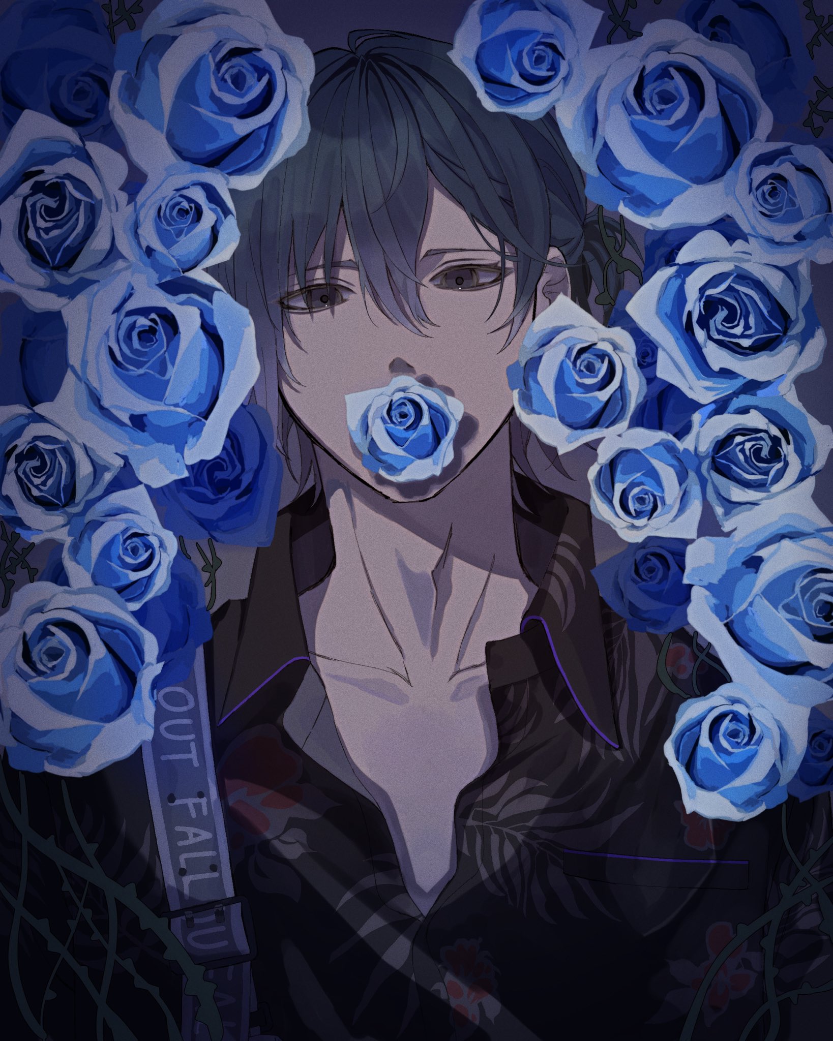 エイトリ_fa - Search / X