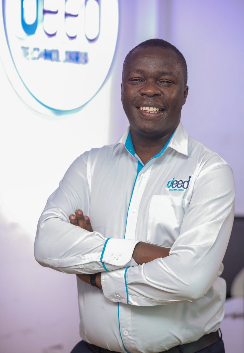 GrowthAfrica tweet media