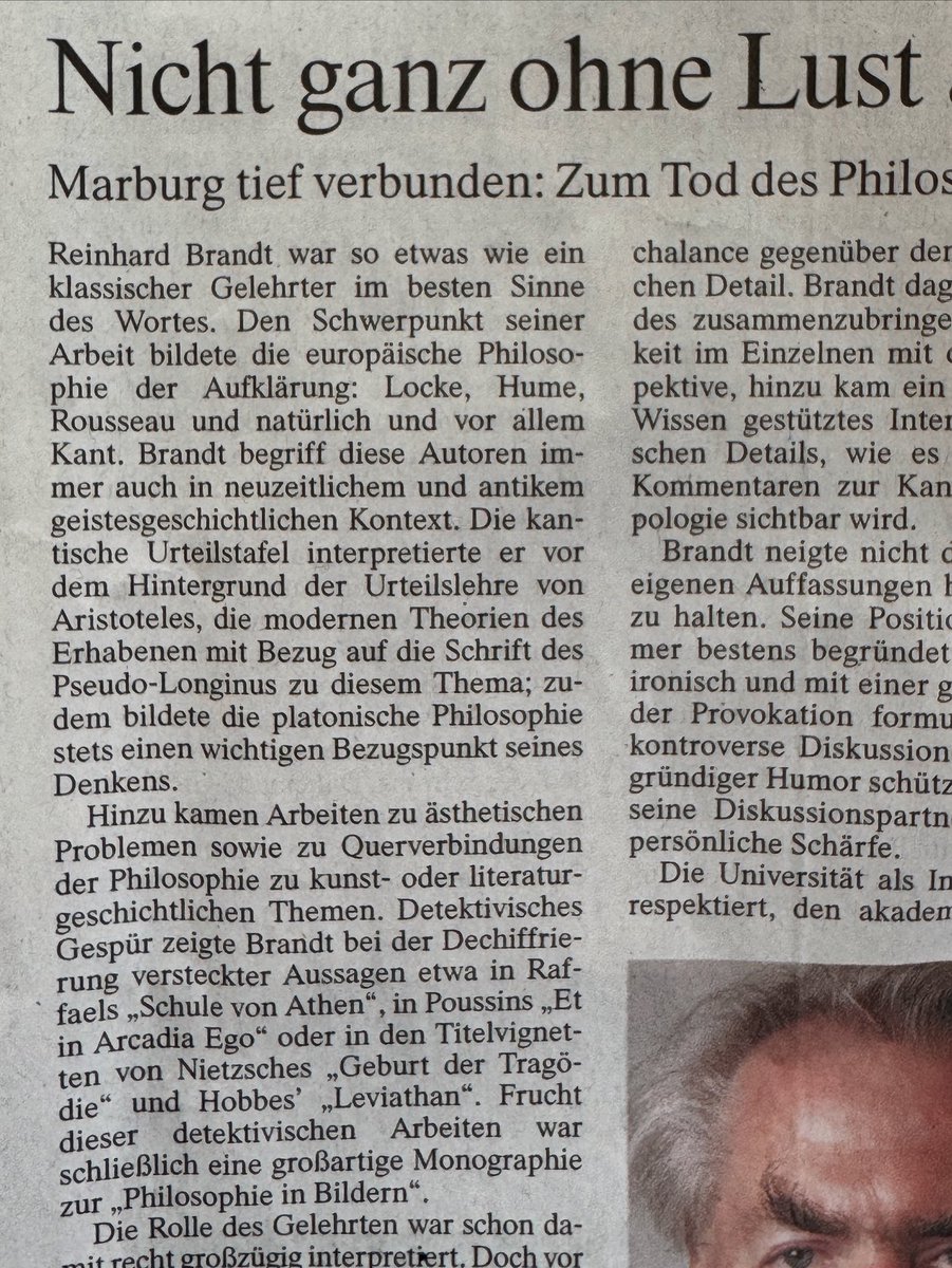 Malte Dominik Krüger tweet media