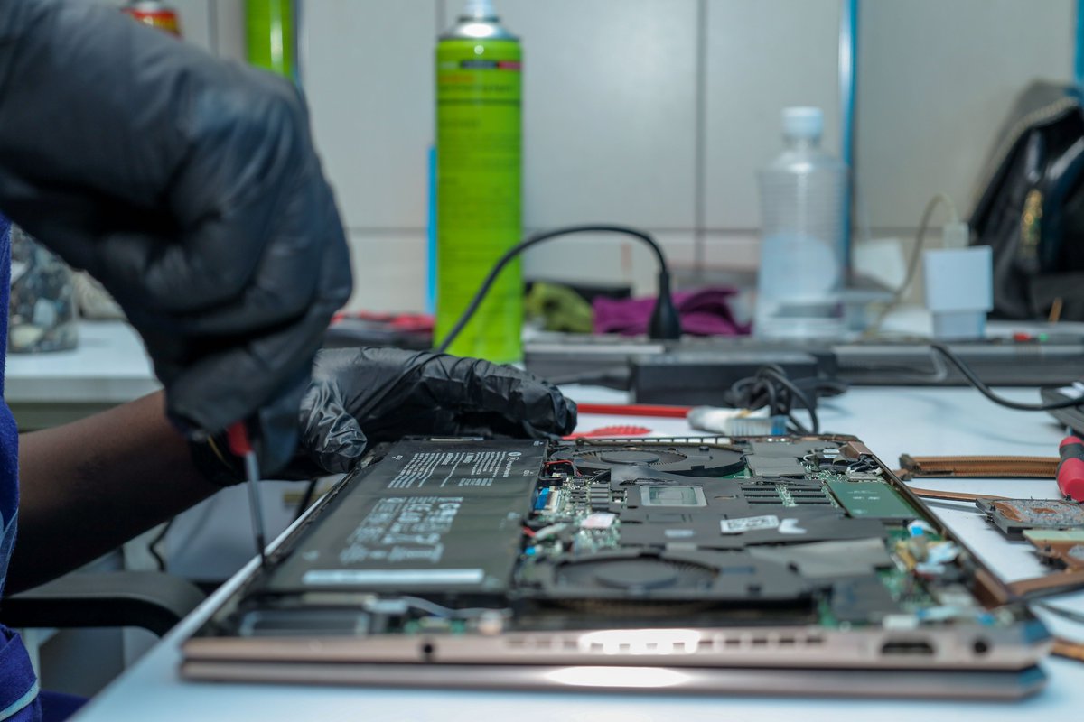 GrowthAfrica tweet media