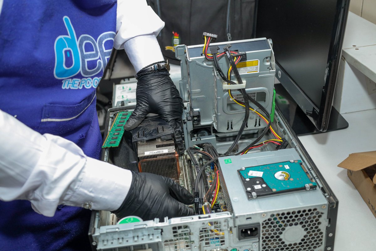 GrowthAfrica tweet media