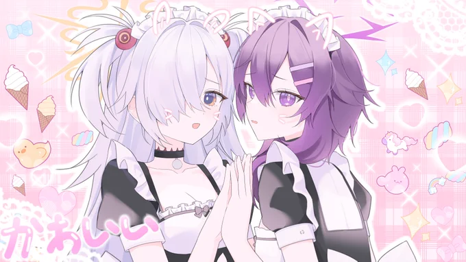 #ブルアカ