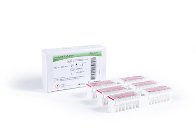 Fauquier ENT tweet media