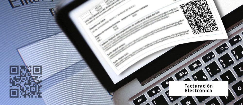 Facturación Electrónica ¿Tengo beneficios impositivos?  Todas sus preguntas se responden en ingalvarodeleon.com