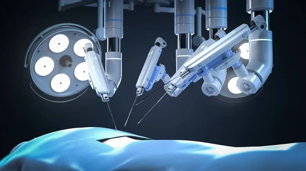 oncodaily's tweet photo. The First Study to Use OPIs to Assess Surgical Movement in Lobectomy - Jeff Yang (@ChiFuJeffYang)
@MGHsurgery
https://t.co/ExJcNPHCom
#OncoDaily #Oncology #Cancer #Health #Medicine #MedTwitter #MedEd #MedOnc #MedNews #Lobectomy #OPIs #RoboticSurgery @CancerWorldmag https://t.co/YYw17Gvoso