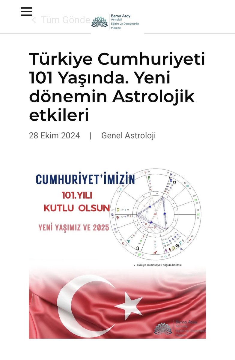 BernAtay's tweet photo. Eylül ayı tutulmalarına doğru… 7 ve 21 Eylül’de Tutulmalar var! Mart dönemi gibi, Eylül dönemi de yıla damgasını vuracak…! #2025Türkiye #aytutulması #güneştutulması Makalenin tamamı 👇🏻

https://t.co/aA13mkGg1t https://t.co/Lyu7R3JhVy