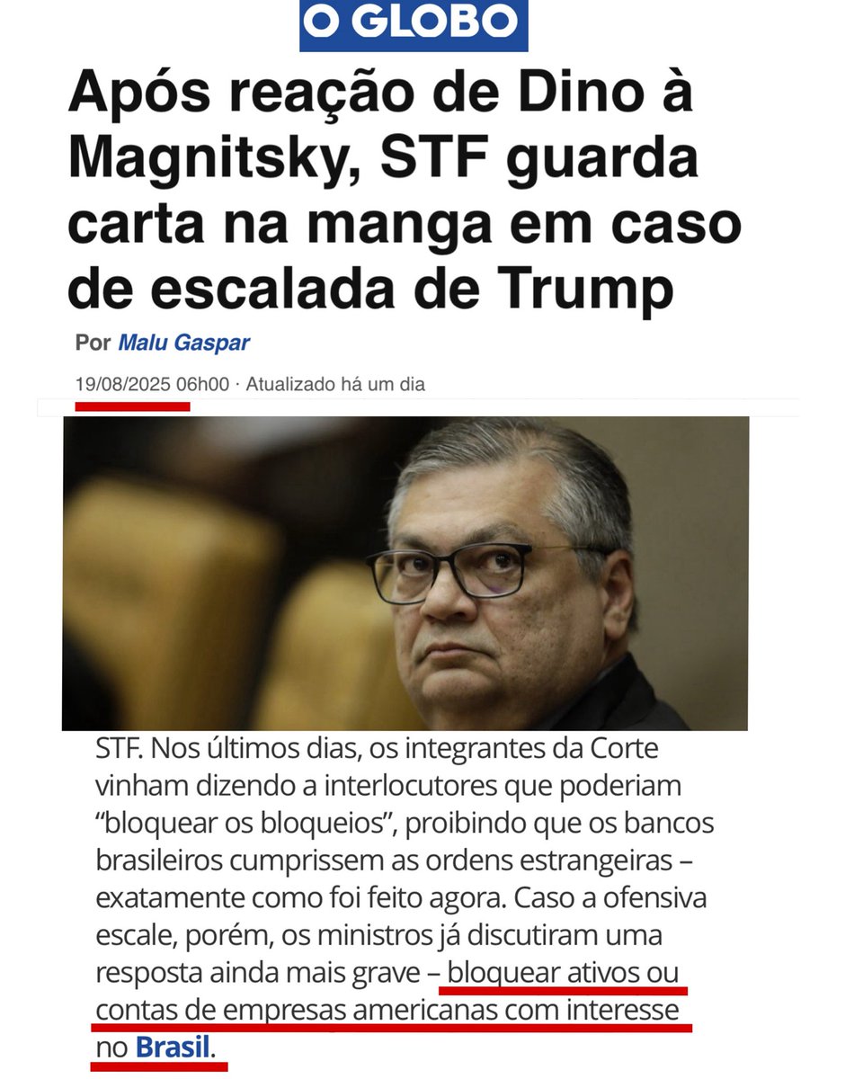 Eduardo Bolsonaro🇧🇷 tweet media