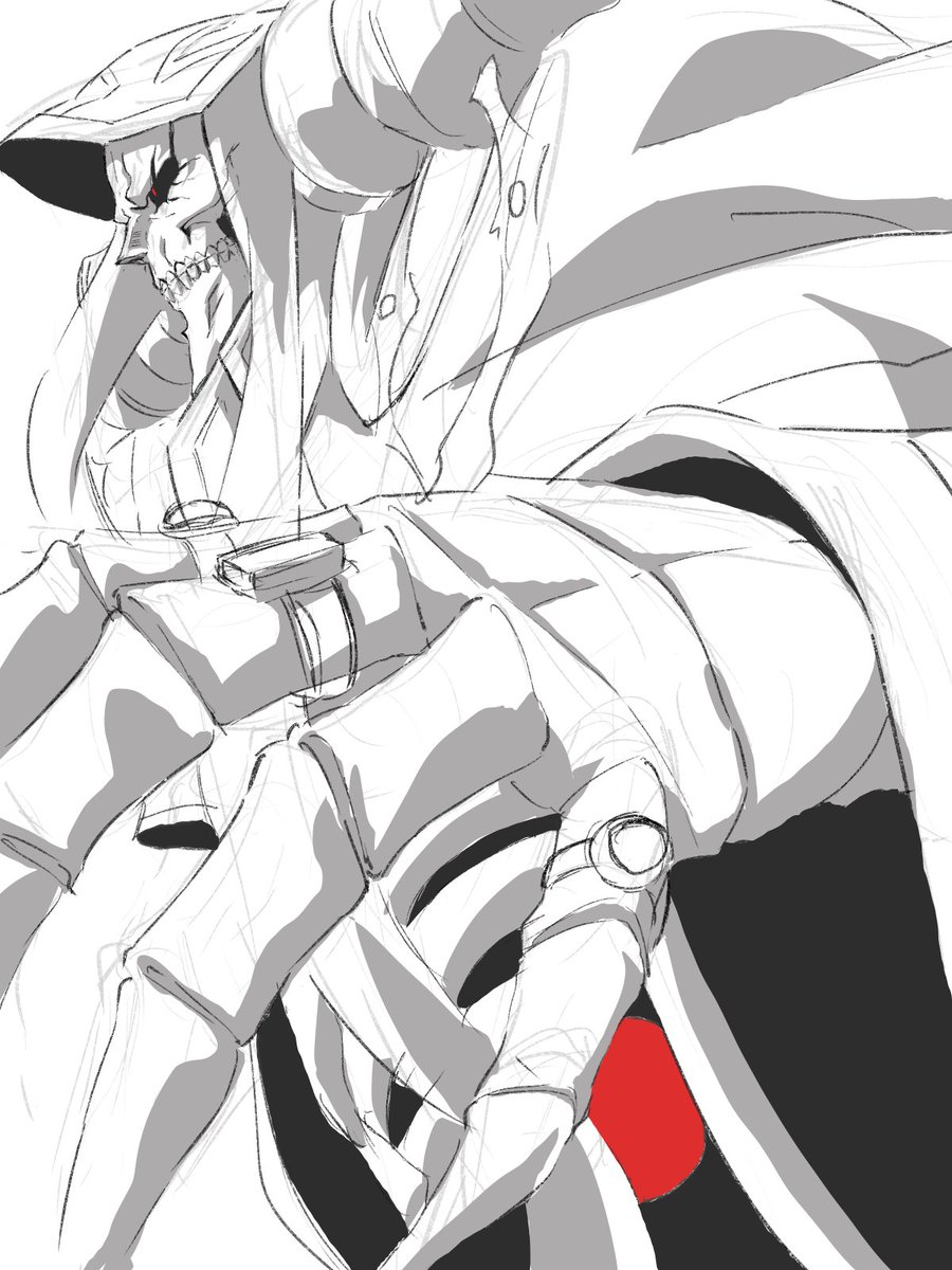 あきと Srixon ZX7 Irons Review - Driving Range Heroes