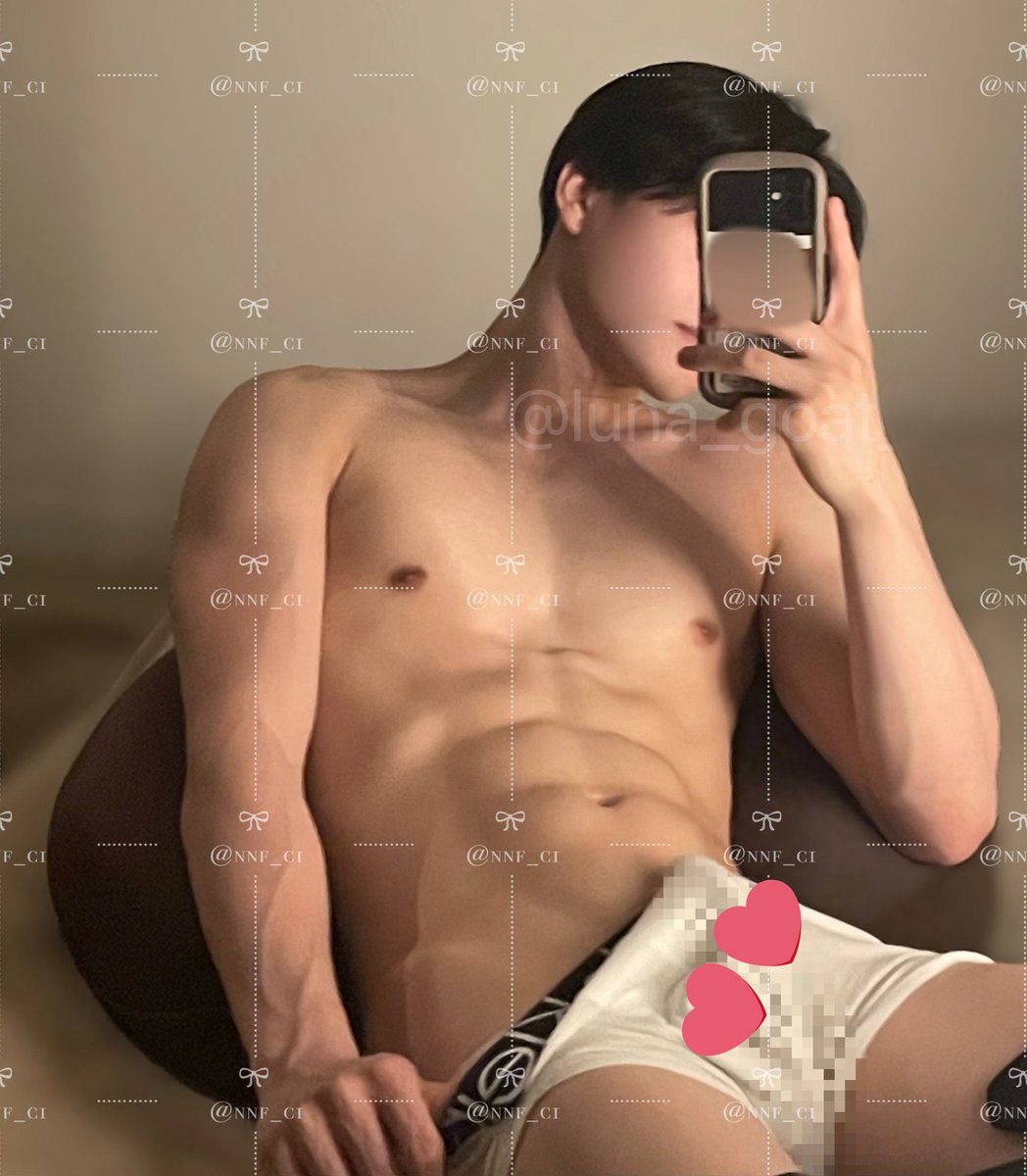 NNF_C1's tweet photo. RTでランダムに動画送る🍫🍆🍫🍆🍫

“I’ll randomly send a video to people who RT! ☺️” https://t.co/ntY0pg4hYq