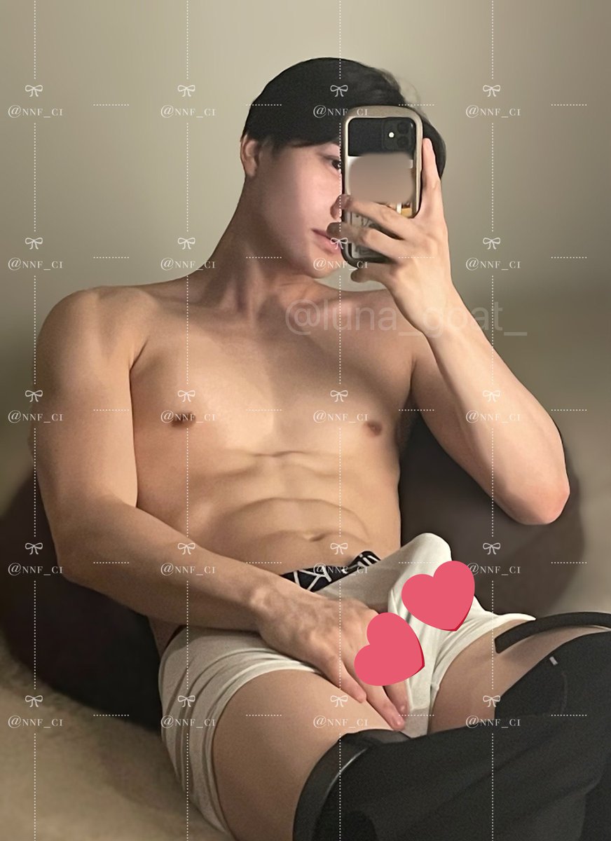 NNF_C1's tweet photo. RTでランダムに動画送る🍫🍆🍫🍆🍫

“I’ll randomly send a video to people who RT! ☺️” https://t.co/ntY0pg4hYq