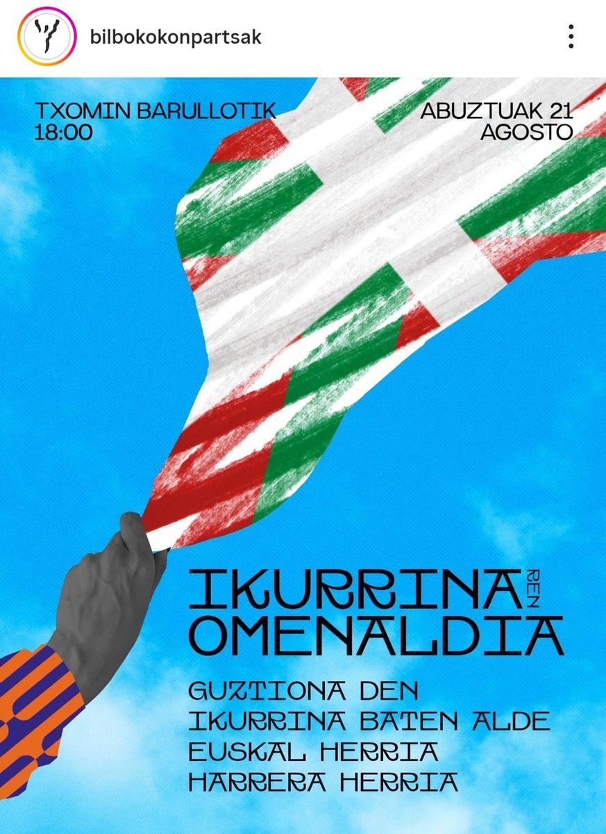 Gaur👇🏽👇🏽