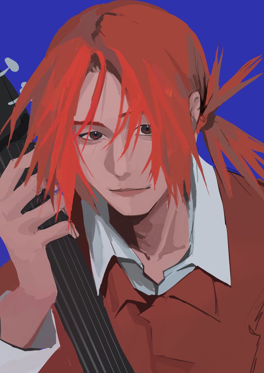 🐰

#준한 
#JunHan 
#엑스디너리히어로즈 
#XdinaryHeroes