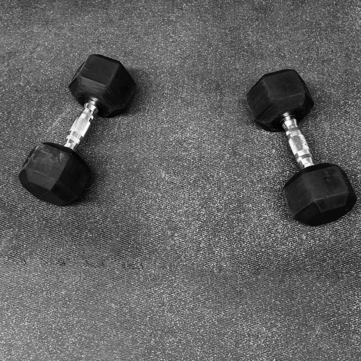 Aftermath. Don’t stop moving.