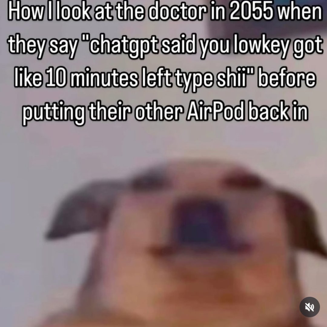 Images That Make You Feel Pain (@manmilk2) on Twitter photo 