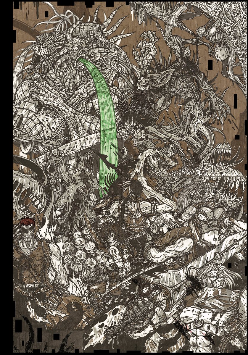 Qerleenlivese1's tweet photo. π Free eBook Alert! Iβm giving away 50 copies of my sci-fi/fantasy novel Buried Planet to early readers for an honest goodread review! Comment to claim yours!
#books
#bookrecommendations
#booklessons
#bookmarketing
#bookadvice https://t.co/KBQ8cAqiw7