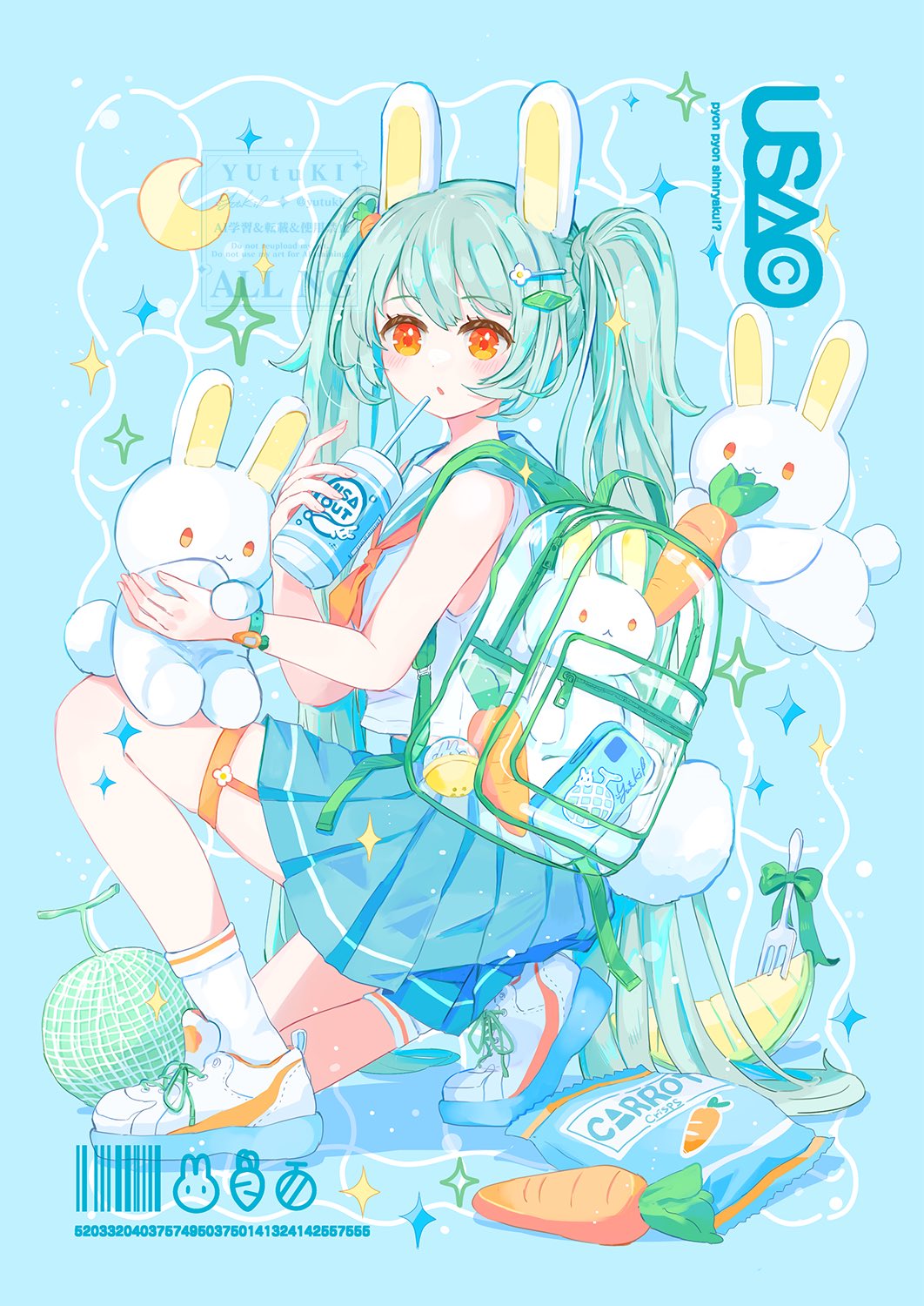 ゆみあああああああああああ (@677781yu) / X