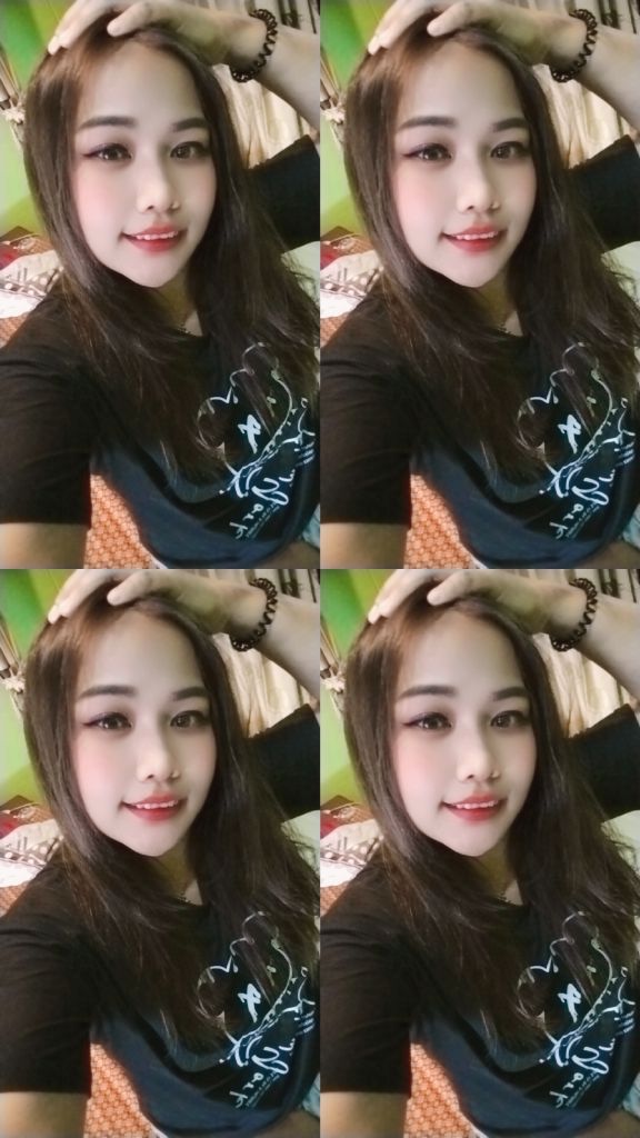 @นวดป่าตองหมอโรส tweet media