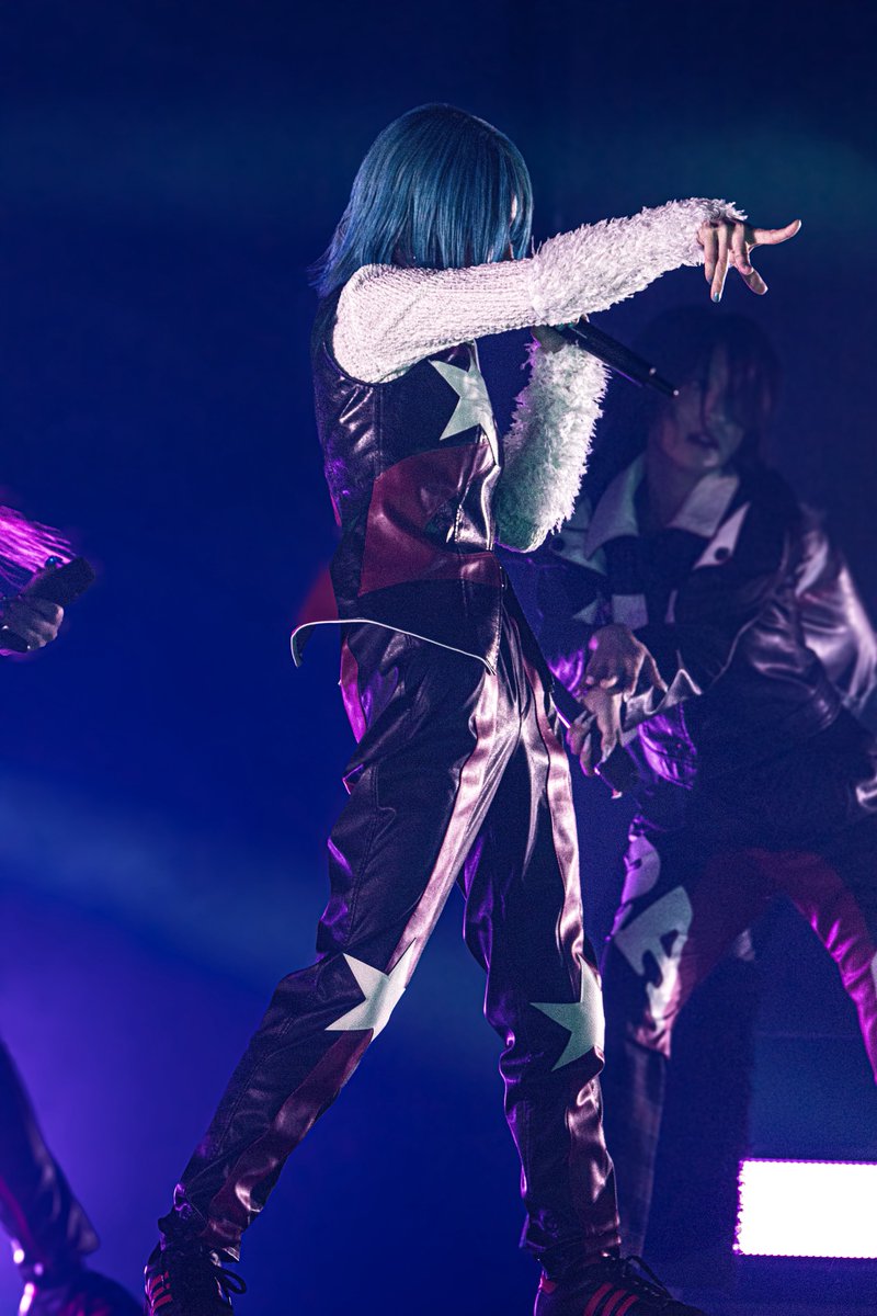 ﾅｲﾁｬﾝｶﾝﾊﾟｲ

#ASPLINECUBE
#ナ前ナ以