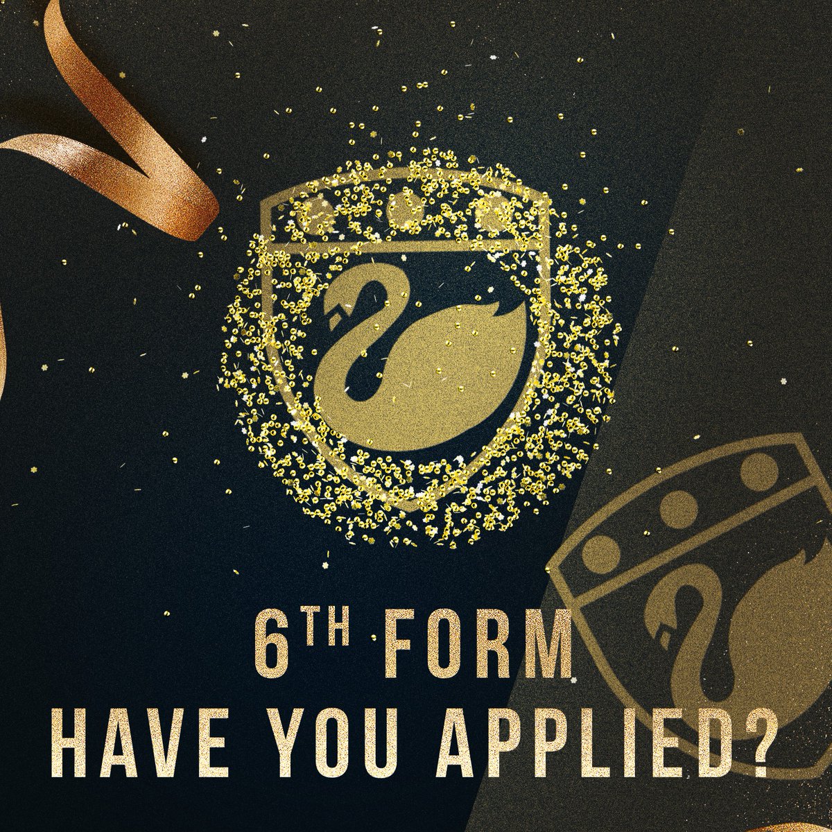 Paulet High School (@pauletonline) on Twitter photo ✨📢 Results are in! ✨📢
Sixth Form places are filling up FAST! 🚀
Thinking about applying and want to chat today? 💬📚
📧 Drop us an email at k.ireland@phs.jtmat.co.uk and we’ll be in touch! ✅ ✨📢 Results are in! ✨📢
Sixth Form places are filling up FAST! 🚀
Thinking about applying and want to chat today? 💬📚
📧 Drop us an email at k.ireland@phs.jtmat.co.uk and we’ll be in touch! ✅