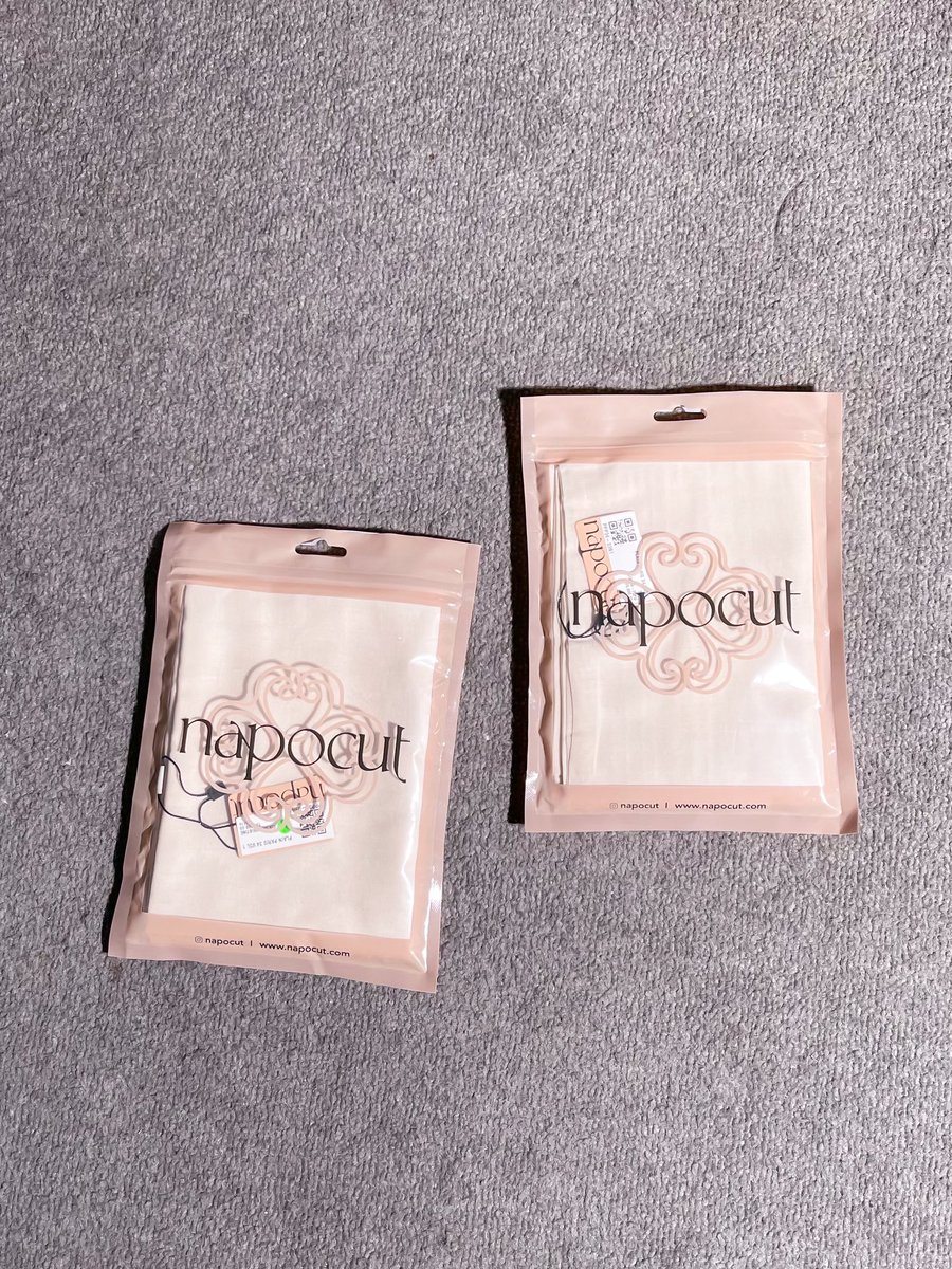 snowputr's tweet photo. Meet my new favorit hijab: Plain Paris by Napocut Hijab🌸
Simple tapi elegan, tinggal pakai langsung on point! https://t.co/8W4M1rxJPX
