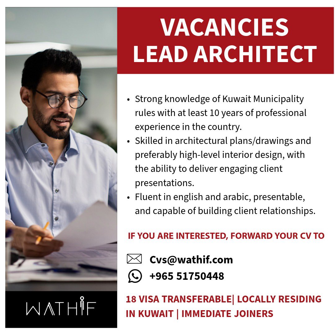 Top Latest MNC Jobs | High-Paying Career Opportunities Worldwide | Apply Now! 