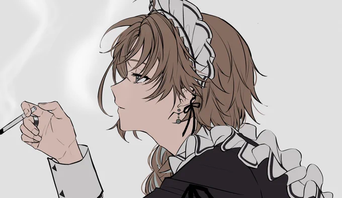 フォロワーさんと交流したいので 質問やメッセージなどございましたら ここにリプをどうぞ 質問には可能な限り応えたいと思います!