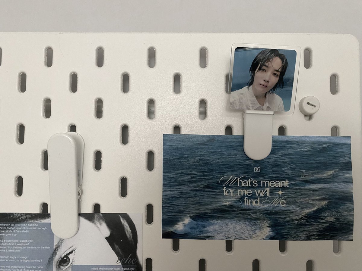 jeonghanin guzelligi surekli gozumu aliyo :33