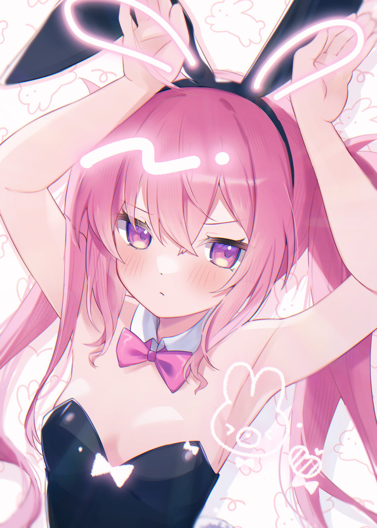 めぐめぐ•*¨*•.¸♬︎★のびねこ★こーば(*ΦωΦ) しぐきち💚コミティア153 N48a (@_nebiebeam) / X