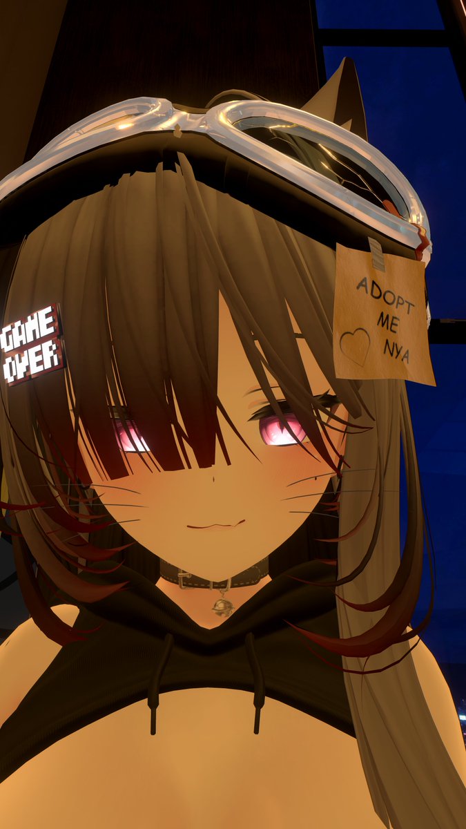 minizie (@minizieVR) / Posts / X