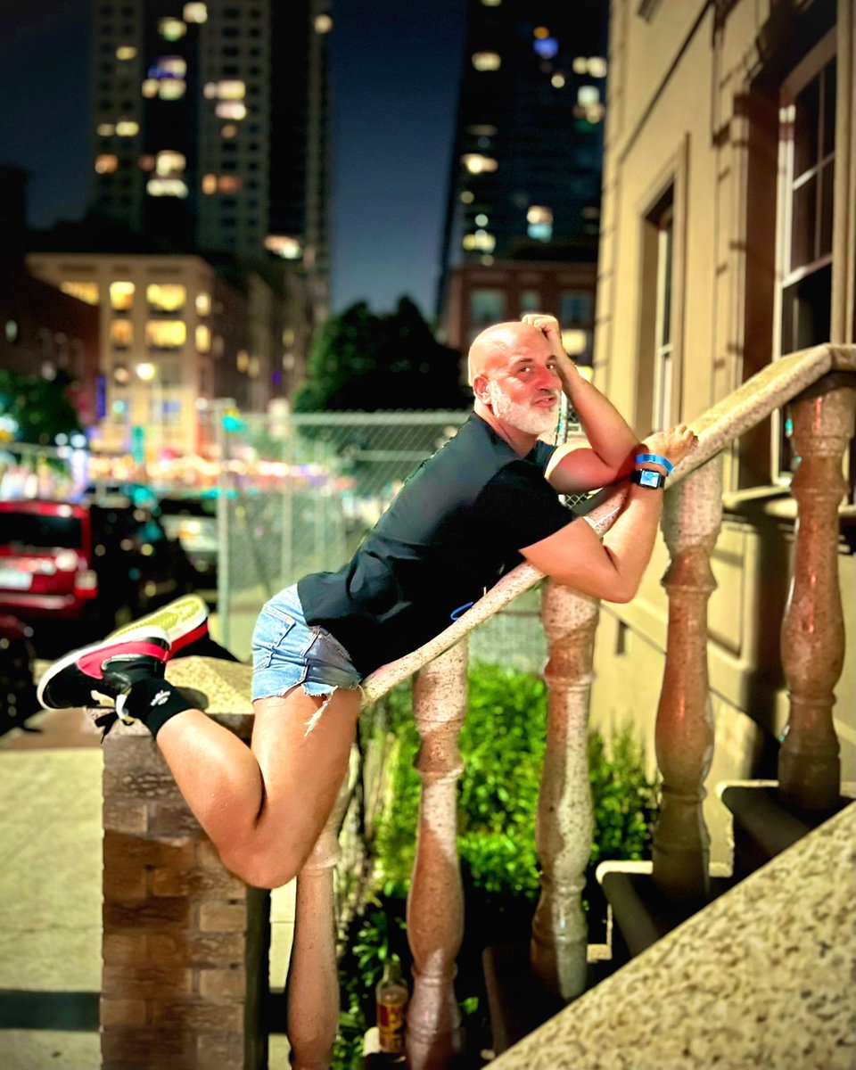 Totally Tyler tweet media