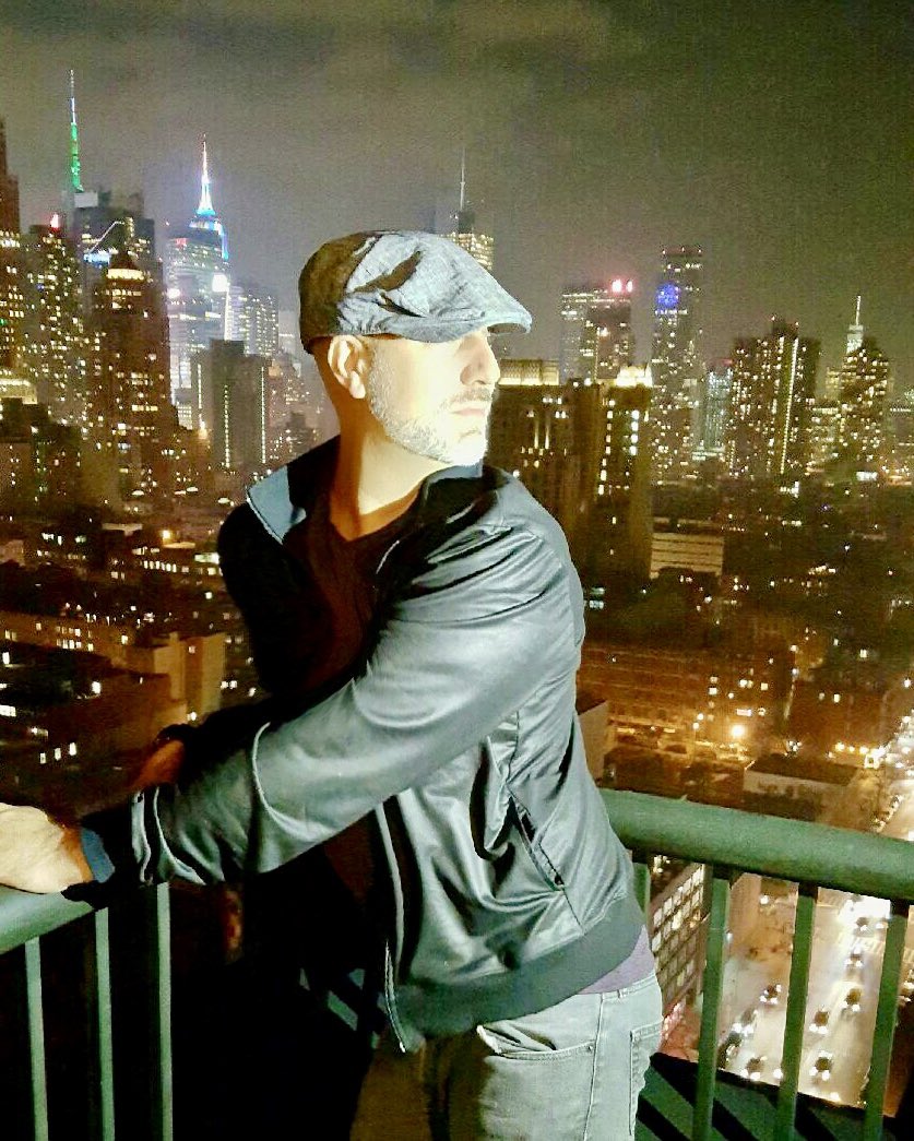 Totally Tyler tweet media