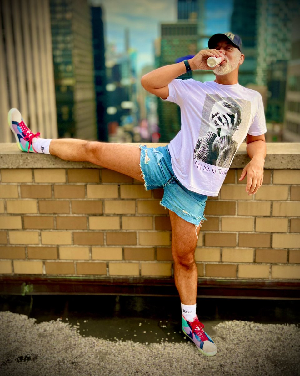 Totally Tyler tweet media