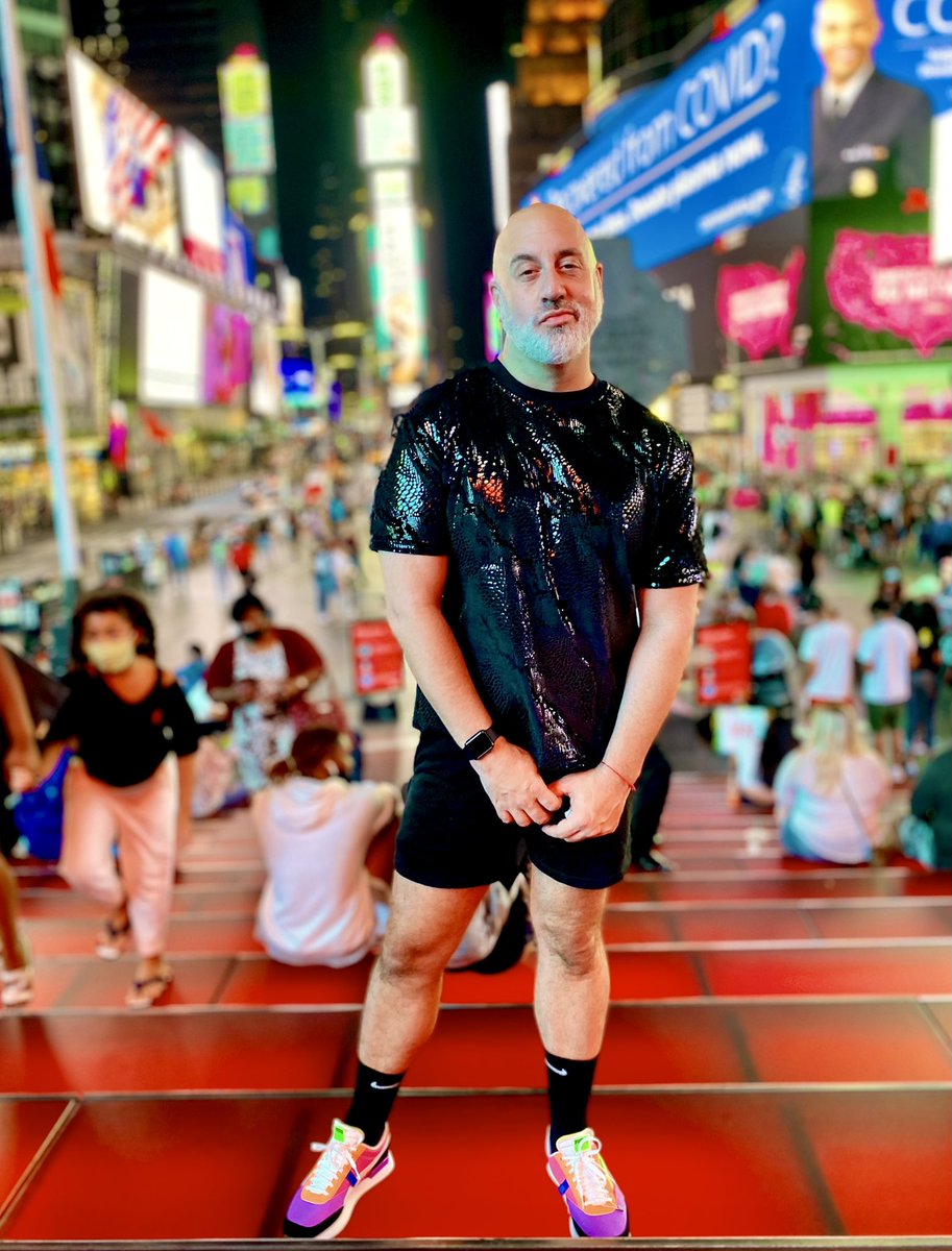 Totally Tyler tweet media