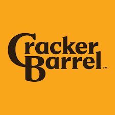 So this is why MAGA is mad at Cracker Barrel?