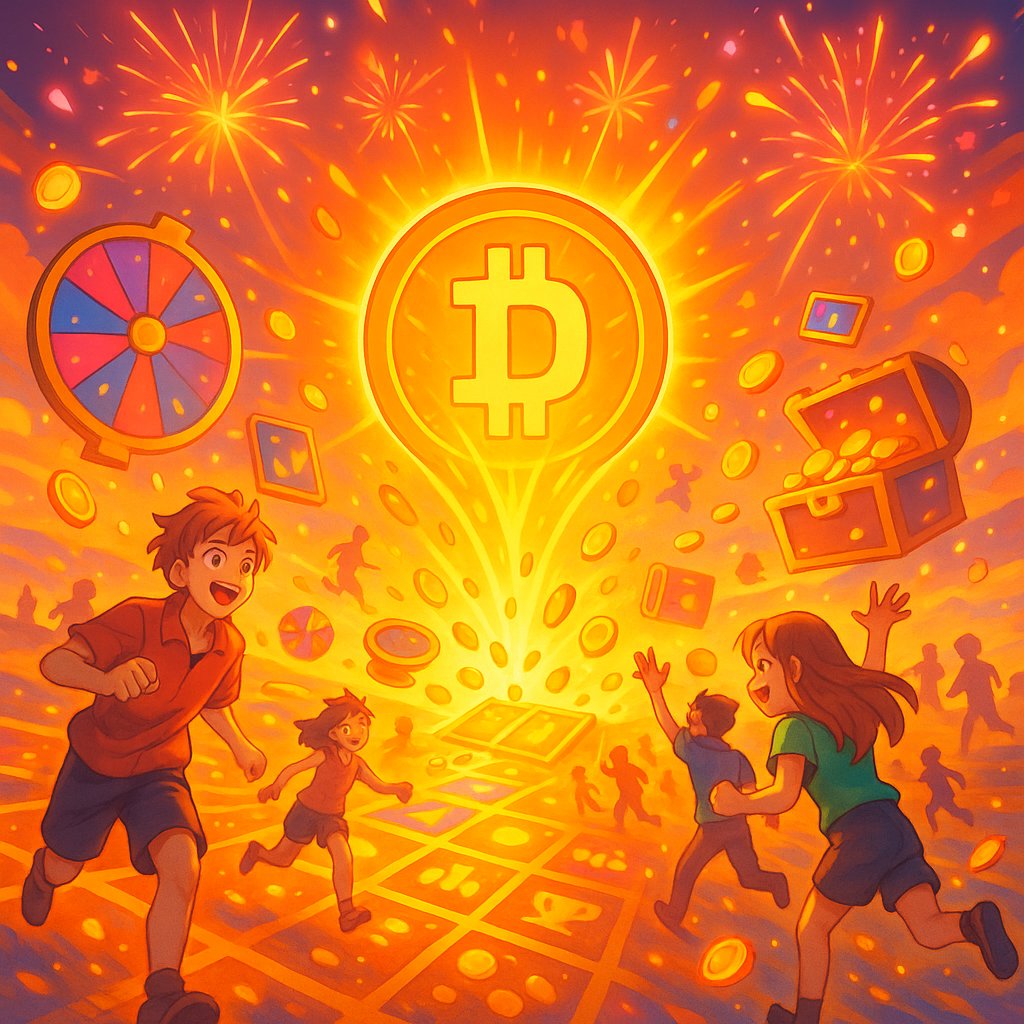 Nico tweet media