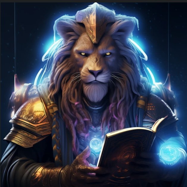 RichardKallelis's tweet image. Good morning everyone.  Happy Thursday. Have a great day everyone. 💯💯💯👋👋👋
#Destabilized #Synthtopia #SYNTHKIDDOS #AwakenFromReality #SynthRelix #CyberForge #BeyondTheEnd #SynthtopiaXLoadedLions #BIOSYNTH #SYNTHETIX #crofam #cryptonftcom @synthtopiaworld