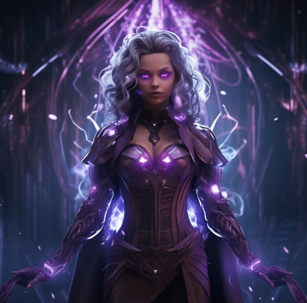 RichardKallelis's tweet image. Good morning everyone.  Happy Thursday. Have a great day everyone. 💯💯💯👋👋👋
#Destabilized #Synthtopia #SYNTHKIDDOS #AwakenFromReality #SynthRelix #CyberForge #BeyondTheEnd #SynthtopiaXLoadedLions #BIOSYNTH #SYNTHETIX #crofam #cryptonftcom @synthtopiaworld